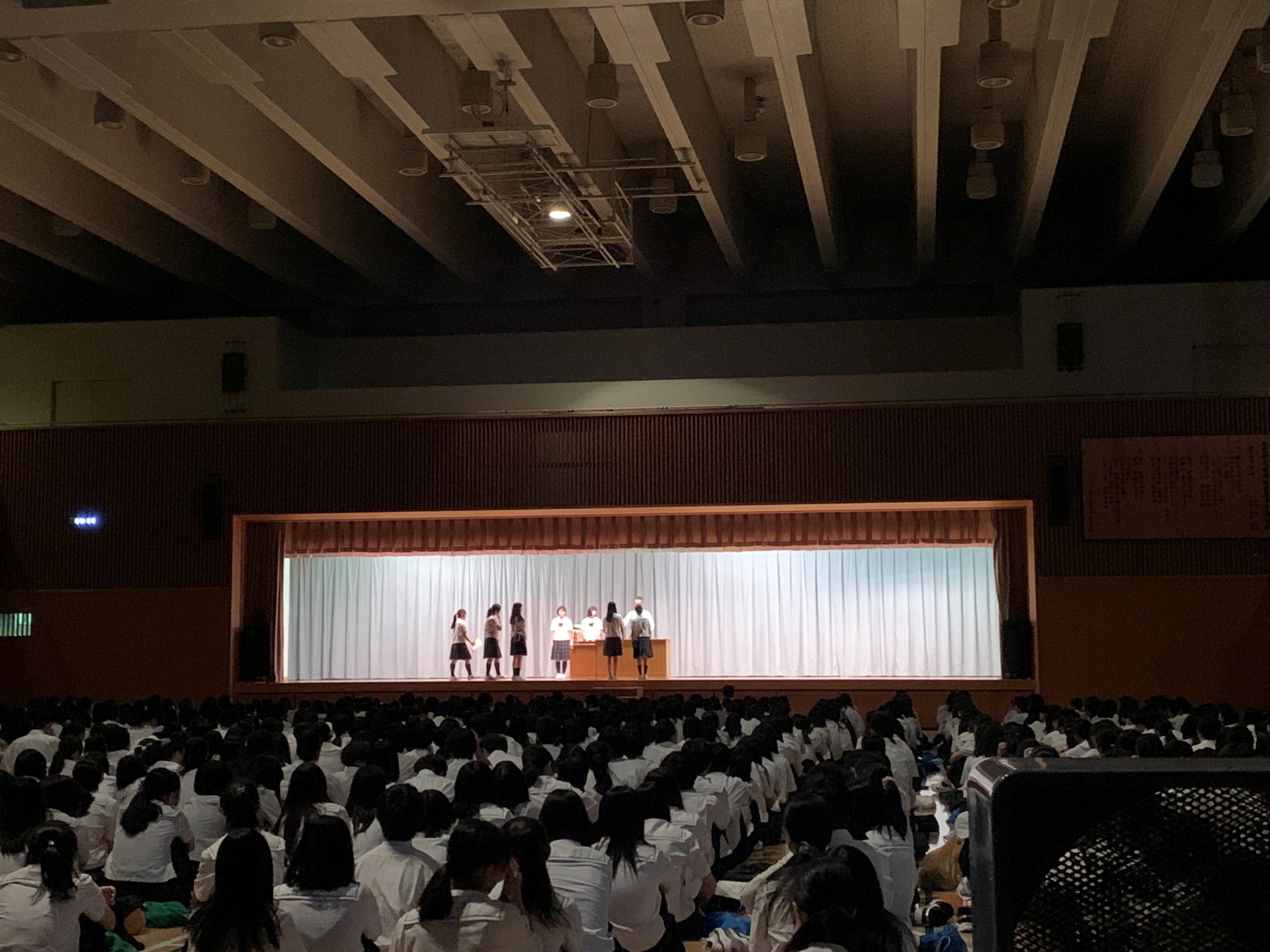 晴海債２２２ (1)